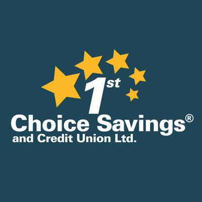 1st Choice Savings Caisse populaire